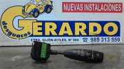 Scheibenwischerschalter 96276387 Daewoo / Chevrolet Lanos (TA/TF08/48/86) Schrägheck 1.3 (A13SMS) 2000