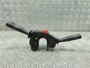 Lichtschalter 94AG14K147C1A Ford VI (GAL) 1.6 i 16V L1E 1994