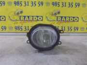 Nebelscheinwerfer Links Vorne Rover 45 Sedán (RT) 1.4 14 K4F 2003