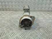 Anlasser 361004A010 Kia Sorento I (JC) SUV 2.5 CRDi 16V VGT (D4CB) 2009