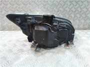 Scheinwerfer Links Ford Berlina (CAP)(08.2004->) 1.6 Business [1,6 Ltr. - 66 kW TDCi CAT] 2007