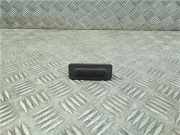 Handgriff Kofferraum 9676028380 Citroën C4 Cactus (0B/0P) Schrägheck 5-drs 1.6 e-Hdi 92 (DV6DTED(9HP)) 2014