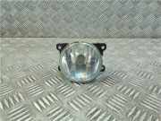 Nebelscheinwerfer Links Vorne 9685425180 Peugeot 3008 (0U/HU) Großraumlimousine 1.6 HDiF 16V (DV6TED4(9HZ)) 2010