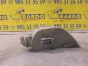 Blinker Links Vorne - - 0281001262 Citroën Xantia (X1/2) Schrägheck 1.9 TD (XUD9TF-L(DHX)) 1999