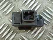 Luftklappe Stellmotor T946104A BMW 3 serie Touring (F31) Kombi 318d 2.0 16V (N47-D20C) 2014