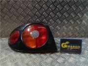 Rücklicht Links 7700428056 Renault I Coupe (DA0)(1996->) 1.9 dti 2000