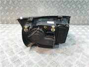 Scheinwerfer Links Volkswagen Bora (1J2) Limousine 1.6 16V (AZD) 2000 AZD