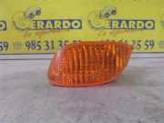 Blinker Links Vorne - Ford (DAW, DBW) 1.8 DI / TDDi BHDB 2000