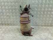 Katalysator CF2A690 Hyundai i30 (GDHB5) Schrägheck 1.6 CRDi Blue Drive 16V VGT (D4FB)