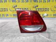 Rücklicht Links 8159130270 Lexus GS (..S19) Coupé 450h 3.5 V6 24V (2GR-FSE) 2006