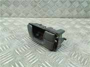 Türgriff Innen Rechts Hinten MR358384 Mitsubishi Space Wagon (N8/N9) Großraumlimousine 2.4 16V GDI GLX (4G64_GDI)