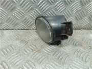 Nebelscheinwerfer Links Vorne 2615589905 Nissan Primera (P12) Schrägheck 1.9 dCi (F9Q) 2004