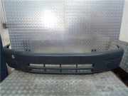 StoÃŸstange Vorne 9161585 Opel Movano Kombi Bus 2.8 DTI (S9W-702)