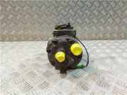 Klima Pumpe 8D0260805D Volkswagen Passat (3B2) Limousine 1.9 TDi 110 (AFN) 1998 AFN