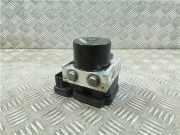 Abs Pumpe 51816795 Fiat Doblo (263) Großraumlimousine 1.3 D Multijet (199.A.3000)