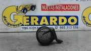 Luftmengenmesser 9628336380 Peugeot 206 (2A/C/H/J/S) Schrägheck 2.0 XS,XT HDi (DW10TD(RHY)) 2001