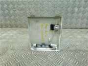 Verkleidung LINKS ACHTER 93457386 Opel Vivaro Van 1.6 CDTI 115 (R9M-408(R9M-A4))