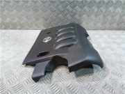 Schutzkappe Motor 14041JN30B Nissan Qashqai (J10) SUV 2.0 16V 4x4 (MR20DE(Euro 5)) 2009