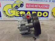 Servolenkung Pumpe 9636086680 Citroën C5 Berline (DC) Schrägheck 2.0 HDi 110 (DW10ATED(RHZ))