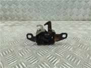 Motorhaubenschloss 556010007R Renault Laguna III Estate (KT) Kombi 5-drs 1.5 dCi 110 (K9K-780)