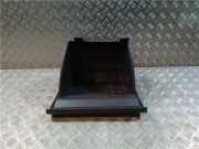 Handschuhfach 682526225R Renault Kadjar (RFEH) SUV 1.2 Energy TCE 130 (H5F-F4) 2017