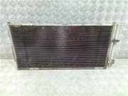 Klima Radiator GS1D61480C Mazda 6 SportBreak (GH19/GHA9) 2.2 CDVi 16V 163 (R2) 2010