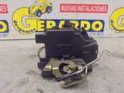 Türschloß Zv Elektrisch Links Hinten 4B0839015B Audi A6 (C5) Limousine 2.5 TDI V6 24V (AKE)