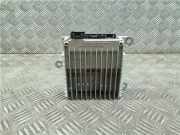 Audio Verstärker D10F66A20 Mazda CX-3 (DJ/DK) SUV 2.0 SkyActiv-G 120 (PE) 2016