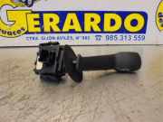 Blinkerschalter BMW 5 serie (E34) Limousine 525tds (M51-D25(256T1))