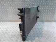 Radiator Iveco New Daily III Van 35S11V,C11V (8140.43C) 2000