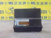 SteuergerÃ¤t Zentralverriegelung 3S7T15K600SC Ford Mondeo III Limousine 2.2 TDCi 16V (QJBB)