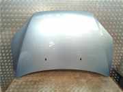 Motorhaube 1505771 Ford Focus 2 Schrägheck 1.8 TDCi 16V (KKDA) 2006