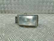 Nebelscheinwerfer Rechts Vorne 36240584 Opel Omega B (25/26/27) Limousine 2.5 TD (X25TD)