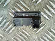 Kofferraum Schalter 3D0959831C Volkswagen Phaeton (3D) Limousine 3.0 V6 TDI 24V 4Motion (BMK) 2006 BMK