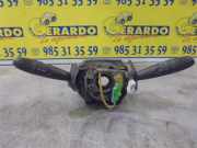 Lichtschalter 735381051 Fiat Punto II (188) Schrägheck 1.3 JTD Multijet 16V (188.A.9000)