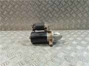 Anlasser 0051510601 Mercedes-Benz C (W202) Limousine 1.8 C-180 16V (M111.921) 1999