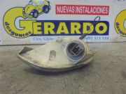 Blinker Rechts Vorne - - Fiat Seicento (187) Schrägheck 1.1 S,SX,Sporting,Hobby,Young (187.A.1000) 2003