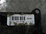 Spiegelverstellung Schalter 2118215779 Mercedes-Benz CLS (C219) Limousine 320 CDI 24V (OM642.920) 2008