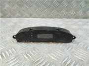 Anzeige 945002F100 Kia Cerato Limousine 2.0 CRDi 16V (D4EA) 2004