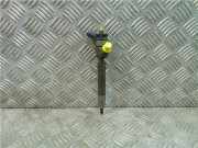 Kraftstoff-Injector H8201055367 Opel Vivaro Van 1.6 CDTI 115 (R9M-408(R9M-A4))
