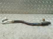 Klima Leitung Ford Focus 2 Schrägheck 1.6 Ti-VCT 16V (SIDA) 2008