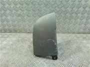 Abdeckung Stoßstange Links Hinten 93850669 Opel Vivaro Van 1.9 DTI 16V (F9Q-760) 2005