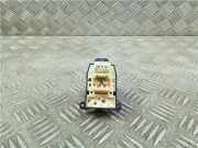 Spiegelverstellung Schalter 202005064 Kia Carens III (FG) Großraumlimousine 2.0 CRDI VGT 16V (D4EA) 2007