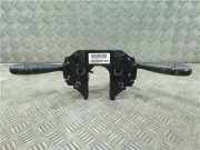 Lichtschalter 96644962XT Citroën C4 Picasso (UD/UE/UF) Großraumlimousine 1.6 16V VTi 120 (EP6(5FW))