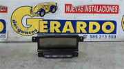 Anzeige 957101H100 Kia Cee'd (EDB5) 5-Drs. 1.6 CRDi 16V (D4FB)