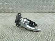 Türgriff Innen Links Hinten Jeep Renegade (BU) SUV 1.4 Multi Air 16V (55263624) 2018