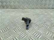 Luftmengenmesser 222040V020 Toyota Auris (E18) Schrägheck 5-drs 1.8 16V Hybrid (2ZRFXE)