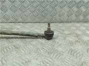 Lenkgetriebe Servolenkung Citroën Xsara Coupé (N0) Schrägheck 1.6 16V (TU5JP4(NFU)) 2003