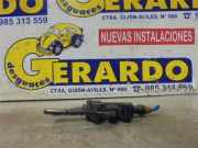 Kupplungsheberzylinder 99642317105 Porsche 911 (996) Coupé 3.4 Carrera 24V (M96.04)