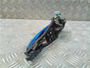 Türgriff Außen Rechts 24463524 Opel Tigra Twin Top Cabrio 1.4 16V (Z14XEP)